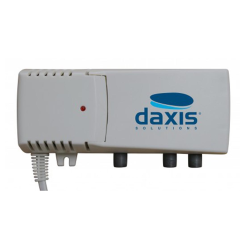 Amplificador de interior Daxis ED0734