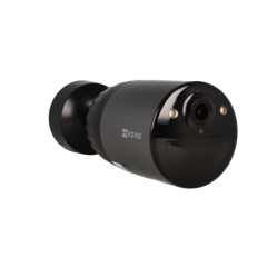 4Mpx IP Bullet Camera and Fixed Optics EZVIZ CS-BC1C