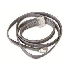 Proximity Connection Cable 4 Wires Fermax 2545