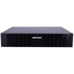 NVR Recorder 32 Channels 32Mpx from Uniview