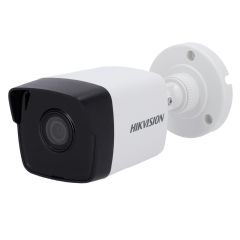 Hikvision IP Bullet Camera 2Mpx Fixed 2.8mm IR30m