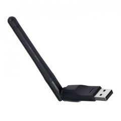 Antena WIFI USB Qviart