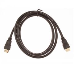 Cable HDMI de 1.5 metros versión 1.4