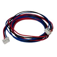 4+N Connection Cable Fermax 2540