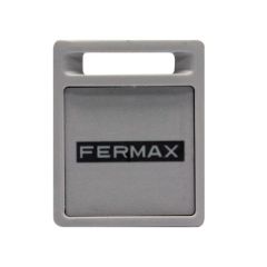 Llavero Proximidad RFID AXESKEY Fermax 5263