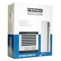Fermax 6201 kit
