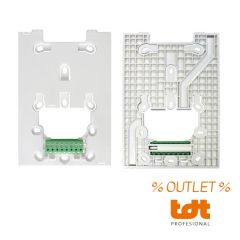 Conector VEO / VEO-XS DUOX Fermax 9447 OUTLET