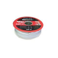 Coaxial Cable View K290
