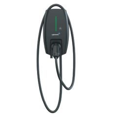 Electric Car Charger 7.2KW 230V FTE