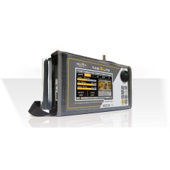 Field Meter Combo HD TAB LITE DVB-T/S/C