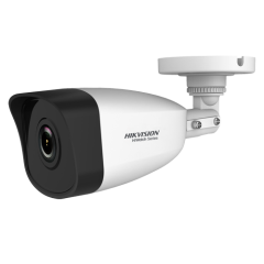 Hikvision Bullet IP 2 MPx Fixed 2.8mm IR 30m Bullet IP Camera 
