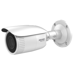 Hikvision HWI-B620H-Z Motorized Bullet IP Camera