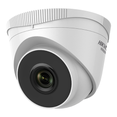 Hikvision 2Mpx 2.8mm 30m IP Dome Camera HWI-T221H