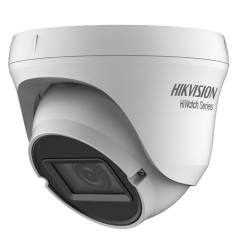 2Mp 2.8-12mm Hikvision HWT-T320-VF Dome Camera
