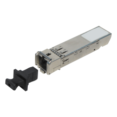 Ethernet + SFP Gpon adapter for OLT 769413