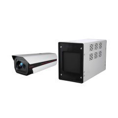 Thermographic Camera Kit with Blackbody KIT-BODYTEMP-BLACKBODY