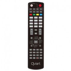 Receiver remote control QVIART OG2