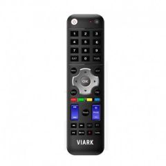 Remote control receiver Viark Combo