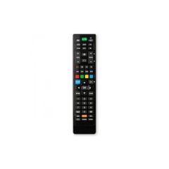 Universal remote control for televisions Sony MD0029

