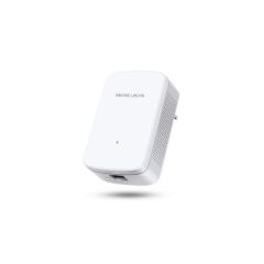 Extensor de WiFi 300Mbps N300 de Mercusys
