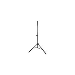 Tripod for Satellite Dishes for Camping Profi-Line