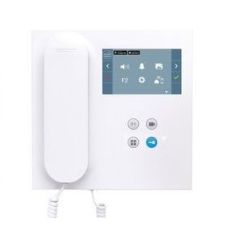 VEO WiFi Monitor DUOX Fermax 9446 OUTLET