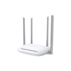 Router WiFi Mercusys N 300Mbps 