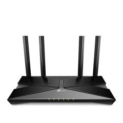 Tp-Link Archer AX3000 Dual Band WiFi6 Router