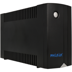 Interactive UPS Ottima 360W Phasak PH7266