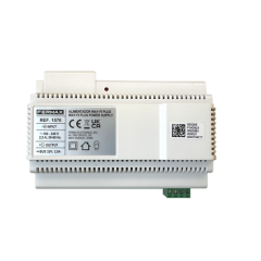 Fermax WAY-FI Plus DIN8 32Vdc 3.5A power supply