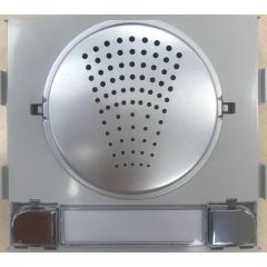 Amplifier Audio 2L -city 4+N Kit