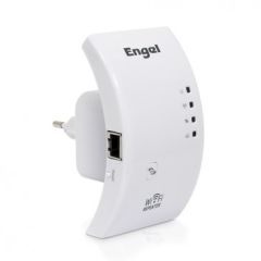 Engel PW3000 Wireless Wi-Fi Repeater