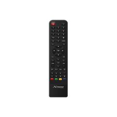 Strong remote control