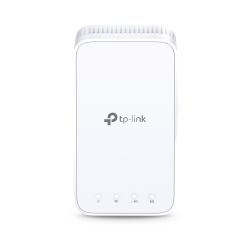 Tp-Link AC1200 WI-FI Coverage Extender