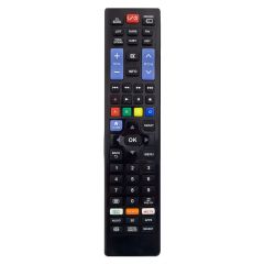 Universal Remote Control Ready5 Smart Without Programming from Superior