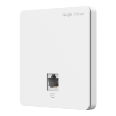 Reyee WiFi 5 1267 Mbps Indoor 5GHz PoE Access Point