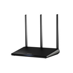 router dual