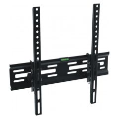 Fixed TV Stand 23-55" 45kg Opticum ROYAL