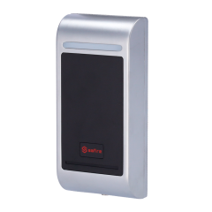 Safire AC105 Outdoor EN Card Autonomous Access Control

