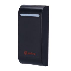 Safire AC107 EM Card Autonomous Access Control