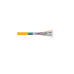 Cable FTP de tecatel