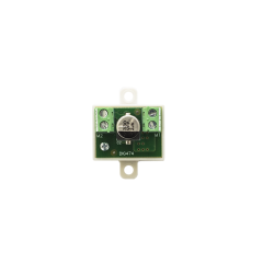 Simplekey Adapter with Comelit 1210 Feeder