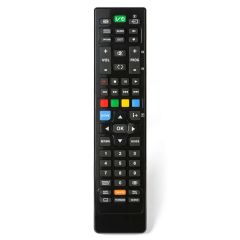 SONY TV universal remote control by Superior