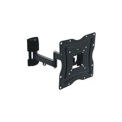 Support for TV 13-42'' NEO PLUS