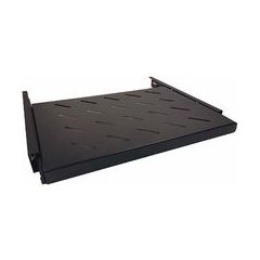 Sliding Tray for Rack Cabinet 600mm Tecatel