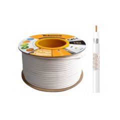 Cable coaxial 2127 televes