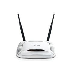 Router TL-WR841N