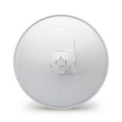 Outdoor Access Point PBE M5 AC 500mm from Ubiquiti
