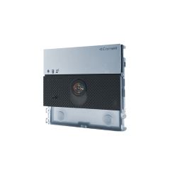 Ultra Series Audio/Video Module for Comelit VIP System