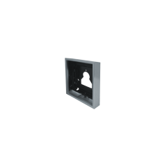 Comelit Ultra 1 Module Wall Protection Box